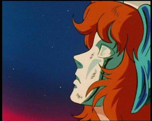 Otaku Gallery  / Anime e Manga / Saint Seiya / Screen Shots / Episodi / 070 - La rosa nera / 156.jpg